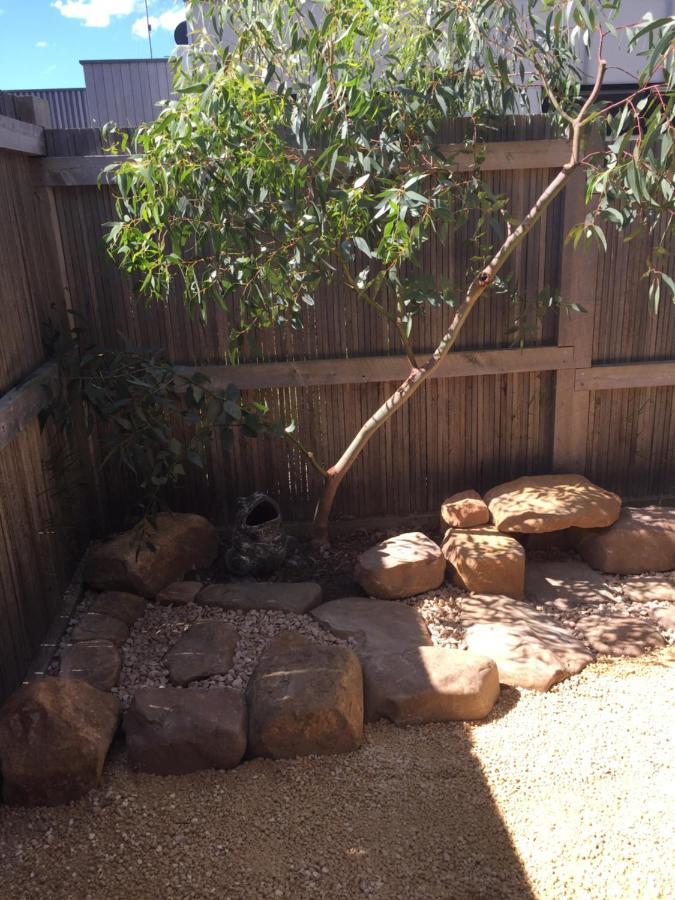 Bonnie'S At Barwon Villa Barwon Heads Exterior foto
